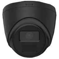 IP відеокамера Hikvision DS-2CD1321G0-I BLACK 2МП (2.8мм)