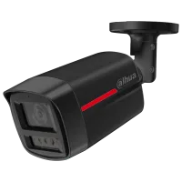 IP відеокамера Dahua DH-IPC-HFW2449TL-S-PRO-BE 4МП (2.8мм)