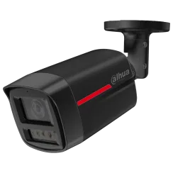 IP відеокамера Dahua DH-IPC-HFW2449TL-S-PRO-BE 4МП (2.8мм)