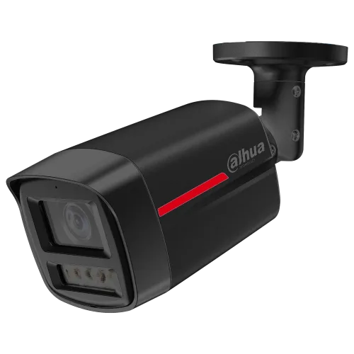 IP відеокамера Dahua DH-IPC-HFW2449TL-S-PRO-BE 4МП (2.8мм)