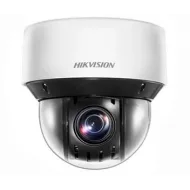 PTZ відеокамера Hikvision DS-2DE4A425IWG-E 4МП (4.8-120мм)