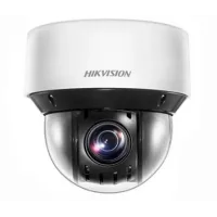 PTZ відеокамера Hikvision DS-2DE4A425IWG-E 4МП (4.8-120мм)