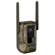 IP відеокамера Hikvision DS-2XS6F45G0-IC2/4G 4МП