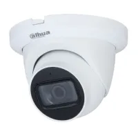 HDCVI відеокамера Dahua DH-HAC-HDW1231TLMQP-A 2МП (2.8мм)