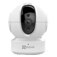 2 Мп поворотна Wi-Fi відеокамера EZVIZ CS-CV246-A0-1C2WFR