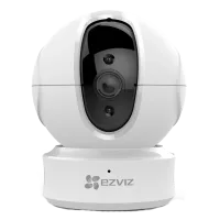 2 Мп поворотна Wi-Fi відеокамера EZVIZ CS-CV246-A0-1C2WFR