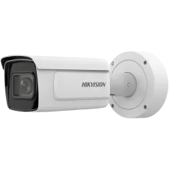 IP відеокамера Hikvision iDS-2CD7A26G0/P-IZHS (C) 2МП (2.8-12мм) ANPR