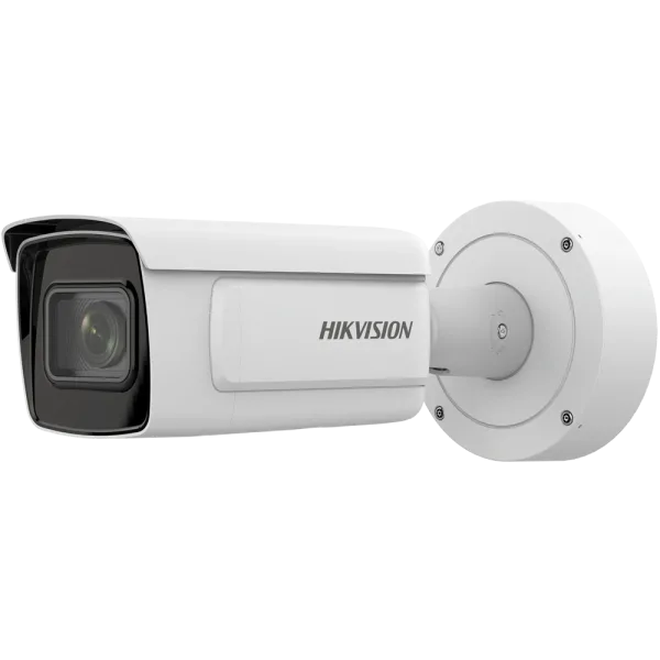 IP відеокамера Hikvision iDS-2CD7A26G0/P-IZHS (C) 2МП (2.8-12мм) ANPR
