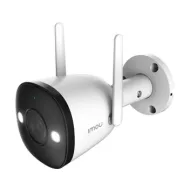 2Мп Wi-Fi Bullet камера Imou IPC-F22FP (2.8 мм)