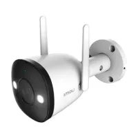 2Мп Wi-Fi Bullet камера Imou IPC-F22FP (2.8 мм)