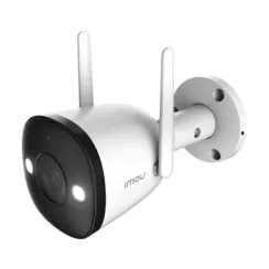 2Мп Wi-Fi Bullet камера Imou IPC-F22FP (2.8 мм)