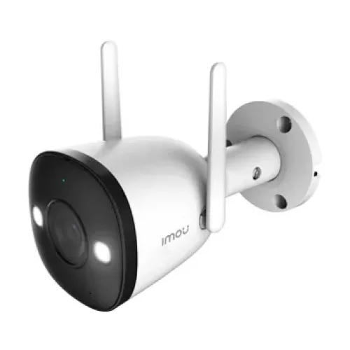 2Мп Wi-Fi Bullet камера Imou IPC-F22FP (2.8 мм)