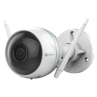 2 Мп хмарна Wi-Fi камера EZVIZ CS-CV310(A0-1C2WFR) (2.8 мм)