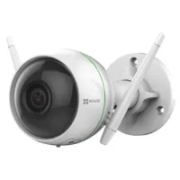 2 Мп хмарна Wi-Fi камера EZVIZ CS-CV310(A0-1C2WFR) (2.8 мм)