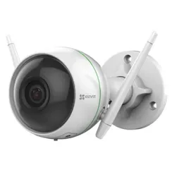 2 Мп хмарна Wi-Fi камера EZVIZ CS-CV310(A0-1C2WFR) (2.8 мм)