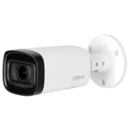 HDCVI відеокамера Dahua DH-HAC-HFW1500RP-Z-IRE6 5МП (2.7-12мм)