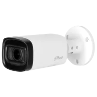 HDCVI відеокамера Dahua DH-HAC-HFW1500RP-Z-IRE6 5МП (2.7-12мм)