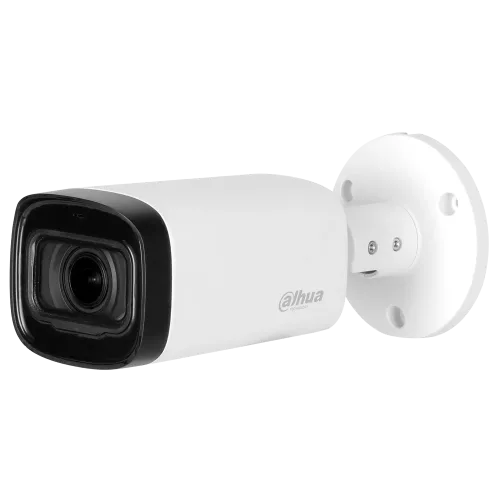 HDCVI відеокамера Dahua DH-HAC-HFW1500RP-Z-IRE6 5МП (2.7-12мм)