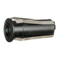 2MP HDCVI Bullet камера Dahua DH-HAC-HUM3200GP