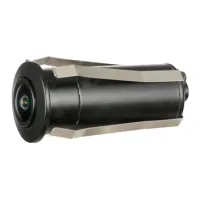 2MP HDCVI Bullet камера Dahua DH-HAC-HUM3200GP