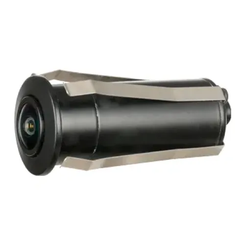 2MP HDCVI Bullet камера Dahua DH-HAC-HUM3200GP