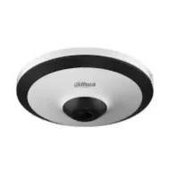 5мп IP Fisheye камера DH-IPC-EW5531P-AS