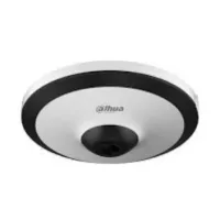 5мп IP Fisheye камера DH-IPC-EW5531P-AS