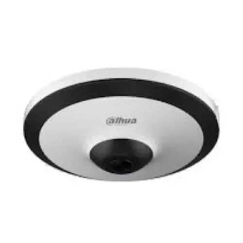 5мп IP Fisheye камера DH-IPC-EW5531P-AS