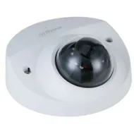 4Мп IP с AI DH-IPC-HDBW3441FP-AS-M (2.8мм)