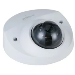 4Мп IP с AI DH-IPC-HDBW3441FP-AS-M (2.8мм)