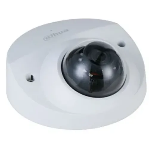 4Мп IP с AI DH-IPC-HDBW3441FP-AS-M (2.8мм)
