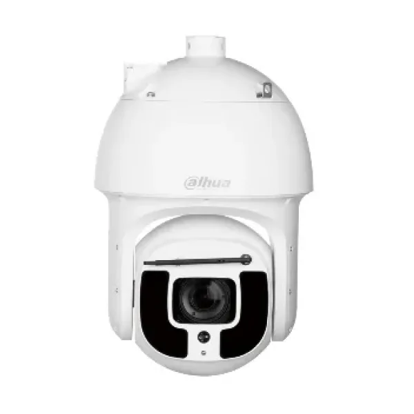 2Мп Starlight IP PTZ відеокамера Dahua c AI DH-SD8A240WA-HNF