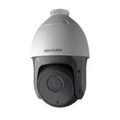 2.0МП HDTVI SpeedDome Hikvision DS-2AE5223TI-A