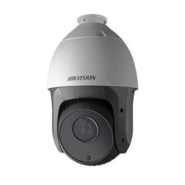 2.0МП HDTVI SpeedDome Hikvision DS-2AE5223TI-A