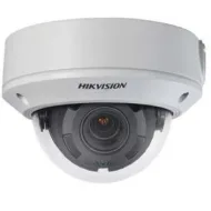 3Мп IP відеокамера Hikvision DS-2CD1731FWD-IZ