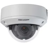 3Мп IP відеокамера Hikvision DS-2CD1731FWD-IZ
