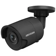 4Мп IP DS-2CD2043G0-I (2.8 мм) черная