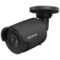 4Мп IP DS-2CD2043G0-I (2.8 мм) черная