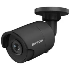 4Мп IP DS-2CD2043G0-I (2.8 мм) черная