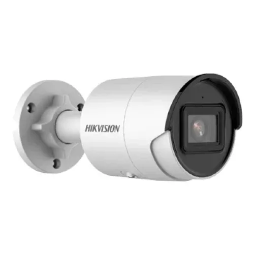 4 Мп IP з ІЧ DS-2CD2043G2-I (2.8мм)