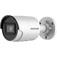 6 МП AcuSense Bullet IP DS-2CD2063G2-I (4мм)