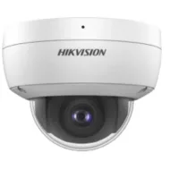4 MP ІЧ IP камера DS-2CD2143G0-IU 2.8mm