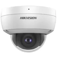 4 MP ІЧ IP камера DS-2CD2143G0-IU 2.8mm