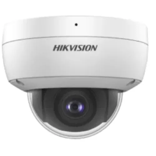 4 MP ІЧ IP камера DS-2CD2143G0-IU 2.8mm