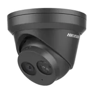 8 Мп IP відеокамера Hikvision c детектором осіб і Smart функціями DS-2CD2383G0-I (2.8 мм)