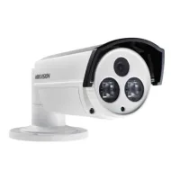 2 Мп Turbo HD відеокамера DS-2CE16D5T-IT5 (6 мм)