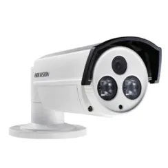 2 Мп Turbo HD відеокамера DS-2CE16D5T-IT5 (6 мм)