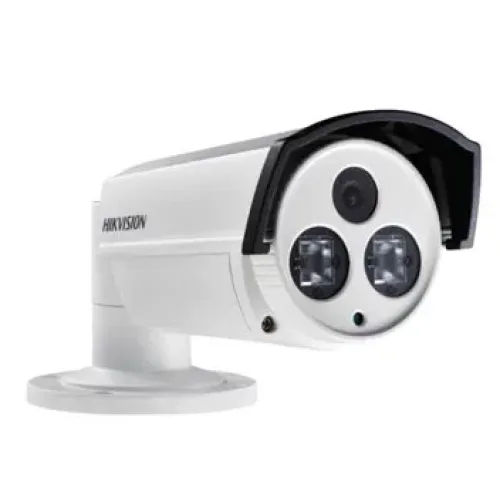 2 Мп Turbo HD відеокамера DS-2CE16D5T-IT5 (6 мм)