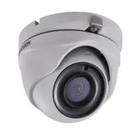 3.0 Мп Turbo HD відеокамера DS-2CE56F1T-ITM (2.8 мм)
