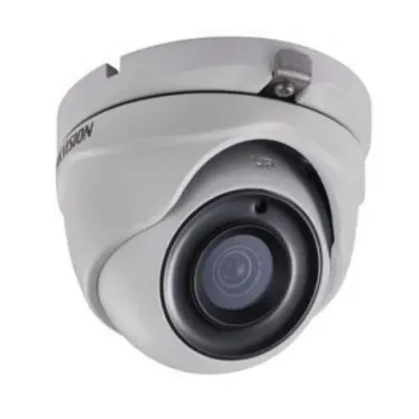 3.0 Мп Turbo HD відеокамера DS-2CE56F1T-ITM (2.8 мм)